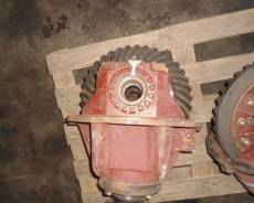    xcmg ZL50G / LW 500F 