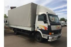 Tata. ТАТА LPT613 2015, 5 675 куб. см., 5 000 кг.