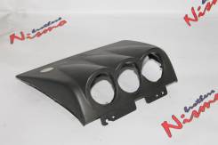 Подиум. Nissan Skyline, HR34, BNR34, ENR34, ER34
