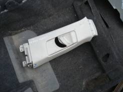 Накладка на стойку. Toyota Corolla, ADE150, CE140, NDE150, NRE150, NZE141, ZRE141, ZRE142, ZRE151, ZRE152, ZRE153, ZZE141, ZZE142, ZZE150 Двигатели: 1...