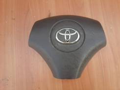 Крышка подушки безопасности. Toyota Premio, ZZT240 Двигатель 1ZZFE