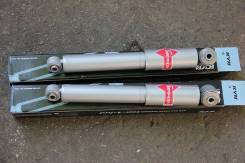 Амортизатор. Mazda MPV, GESR, LVEWE, LVLR, GE5P, GEFP, GEEP, GE8P, LVLW, LV5W, LVEW