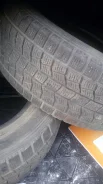 NorTec TRC-02. ������, ��� �����, �/�, ����� 20�%