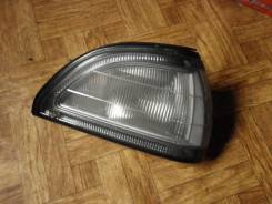 Габаритный огонь. Toyota Master Ace Surf, YR30G, CR30G Двигатели: 3YEU, 2CT