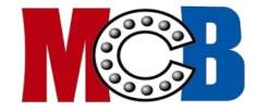 Подшипник ступицы. Nissan: Cube, Micra, March, Note, Micra C+C Renault: Twingo, 19, Modus, Megane, Clio, Logan, Twizy Двигатели: CR14DE, HR15DE, D4D...
