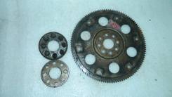 Маховик. Toyota: GS300, Cresta, Verossa, Origin, Mark II Wagon Blit, IS300, IS200, Progres, Supra, Crown, Altezza, Brevis, Aristo, Crown Majesta, Mark...