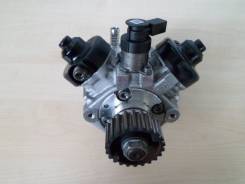 Топливный насос высокого давления. Volkswagen Touareg, 7L6, 7P5 Volkswagen Phaeton, 3D1, 3D3, 3D4, 3D6, 3D7, 3D9 Audi: A6 allroad quattro, Q5, A5, S6...