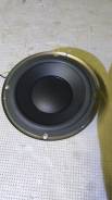 Сабвуфер. Subaru Outback, BP9, BPE Subaru Legacy, BP9, BP5, BPE