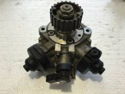 Топливный насос высокого давления. Volkswagen Touareg, 7L6, 7P5 Volkswagen Phaeton, 3D1, 3D3, 3D4, 3D6, 3D7, 3D9 Audi: A6 allroad quattro, Q5, A5, A4...
