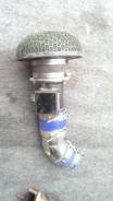Фильтр воздушный. Nissan: Bluebird, Patrol, Presage, Stagea, Maxima, Silvia, Avenir, Leopard, Gloria, Prairie / Liberty, R'nessa, Prairie, Libert...