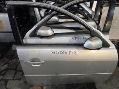 Дверь боковая. Ford Mondeo, B5Y, B4Y