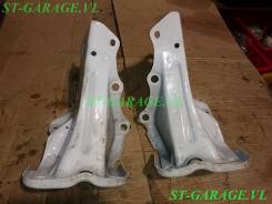 Распорка. Toyota Celica, ST202, ST202C, ST203, ST205