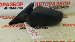 Зеркало заднего вида боковое Audi A6 (C4)