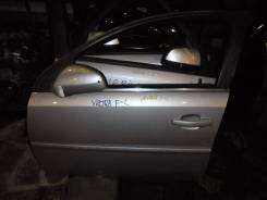 Дверь боковая. Opel Vectra, C
