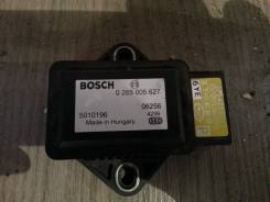 Датчик ускорения. Subaru Outback, BP9, BP Subaru Legacy, BPH, BLE, BP5, BL5, BP9, BL9, BPE Двигатели: EZ30, EJ25, EJ20X, EJ20Y, EJ253, EJ255, EJ30D