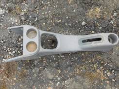 Панель салона. Mazda Demio, DW3W, DW5W, GW5W