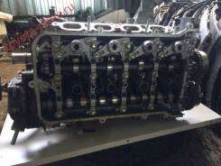 Двигатель в сборе. Toyota RAV4 Двигатель 3ZRFAE