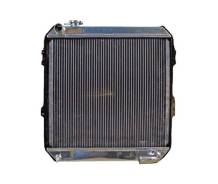 �������� ����������� ������������� Toyota HiLux LN-106 ��� 3L 50�� 16400-54640 ����