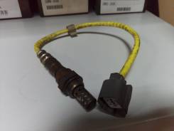 Датчик кислородный. Honda Inspire, GF-UA4, GF-UA5, UA4 Honda Saber, GF-UA5, GF-UA4