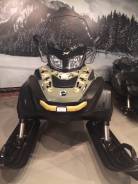 BRP Lynx 69 Yeti Army 600 H.O. E-TEC. исправен, есть птс, без пробега
