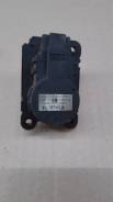 Печка. Mitsubishi: Delica, Lancer, Galant Fortis, Lancer Evolution, Outlander