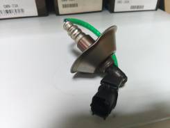 Датчик кислородный. Honda: Jazz, Freed, Civic, Fit, City Двигатели: L12B2, L13Z2, L12B1, L15A7, L13Z1, L13A