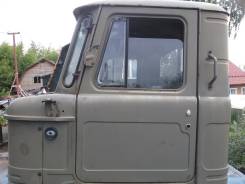 ГАЗ 66