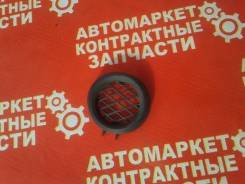 Заглушка бампера. Subaru Impreza, GG2 Двигатели: EJ15, EJ152