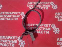 Тросик акселератора. Toyota Vista, SV40, SV41, SV42, SV43 Toyota Camry, SV41, SV40, SV43, SV42 Двигатели: 3SFE, 4SFE