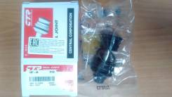 Шаровая опора. Lexus: IS300, IS F, IS350, IS250, IS300h, GS450h, IS220d, IS200d, GS460, GS350, GS430, GS300, IS200t Toyota Crown, AWS210, GRS180, GRS1...
