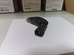 Датчик кислородный за катализатором. Toyota Passo, KGC10, KGC15 Двигатель 1KRFE