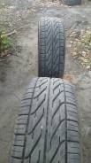 Power Tire K-70. ������, 2015 ���, �/�, ����� 5�%