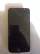 Highscreen Alpha R. �/�. ��� �����