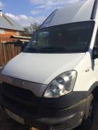 Iveco Daily. Продаю автобус iveco daily, 3 000 куб. см., 20 мест