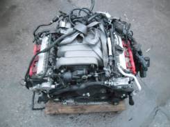 Двигатель в сборе. Audi Q5 Audi A5 Audi A4 Двигатели: CALB, CALA