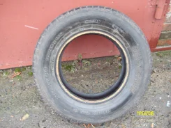 Toyo Observe GP4. ������, ��� �����, �/�, ����� 20�%