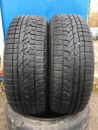 Kumho I'Zen. Всесезонные, износ: 10%, 2 шт