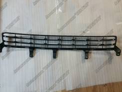 Решетка радиатора. Lexus LX570, SUV, URJ201, URJ201W Двигатель 3URFE