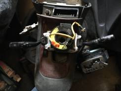 Блок подрулевых переключателей. Toyota Windom, MCV30
