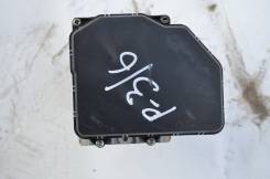 Блок abs. Toyota RAV4, ZSA30 Двигатель 3ZRFAE