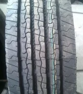Triangle TR685
