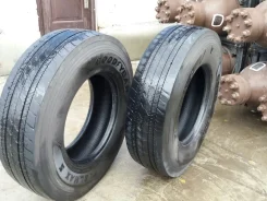Goodyear Assurance Fuel Max. �����������, 2016 ���, �/�, ����� 5�% ����