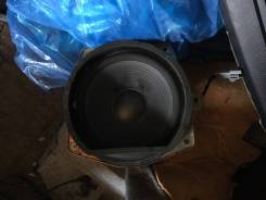 Динамик. Toyota Windom, MCV30 Двигатель 1MZFE