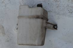 Резонатор. Toyota RAV4, ACA38, ACA36, ALA30, ZSA30, ACA30, ACA31, ACA33 Двигатели: 2AZFE, 2ADFHV, 1AZFE, 2ADFTV, 3ZRFAE