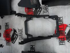 Накладка под акпп Toyota JZX 90. Toyota Cresta, JZX90 Toyota Mark II, JZX90 Toyota Chaser, JZX90