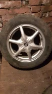 A-Tech Schneider SLX. x16"