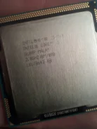 Intel Core i5-760
