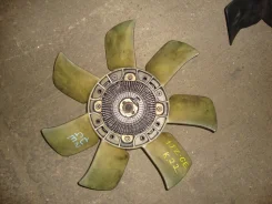 ���������� 1JZ-GE Toyota 16210-46050 ����