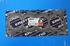 ��������� ��� Toyota 1ZZ 11115-22040 ������� 1111522040 ����