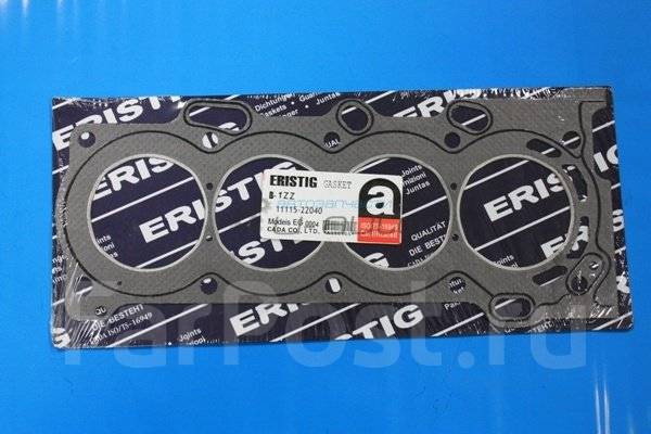 Прокладки гбц 1zr eristic. 8. Прокладка блока головку 1zz. Прокладка гбц lynxauto sh-1145. Прокладка гбц 11115-11071.